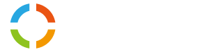 (주)탑물류시스템