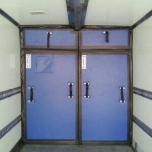 상단접이식타입